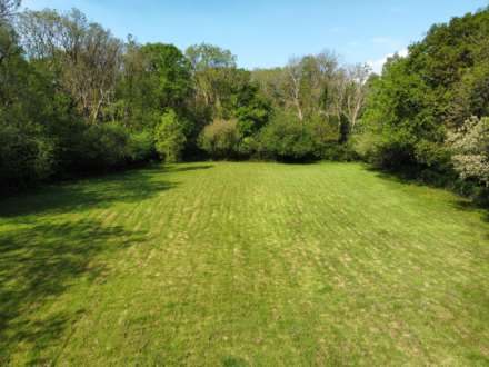 Yelland Road, Fremington, Image 27