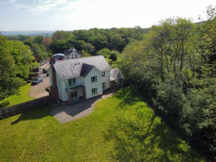 Yelland Road, Fremington, Image 28