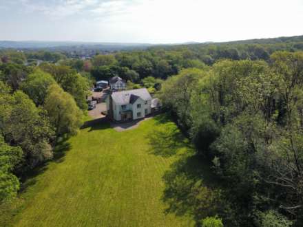 Yelland Road, Fremington, Image 29