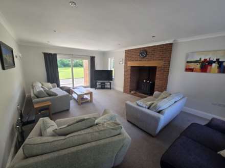 Yelland Road, Fremington, Image 3