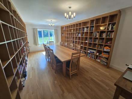 Yelland Road, Fremington, Image 5
