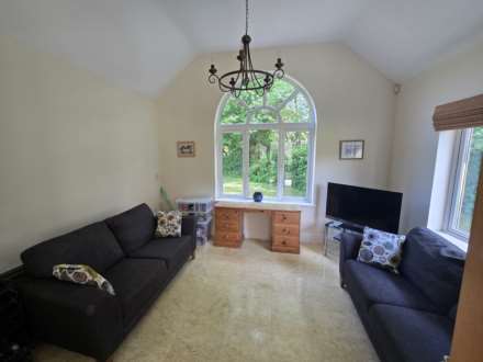 Yelland Road, Fremington, Image 6