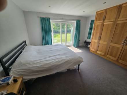 Yelland Road, Fremington, Image 7