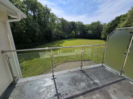 Yelland Road, Fremington, Image 9