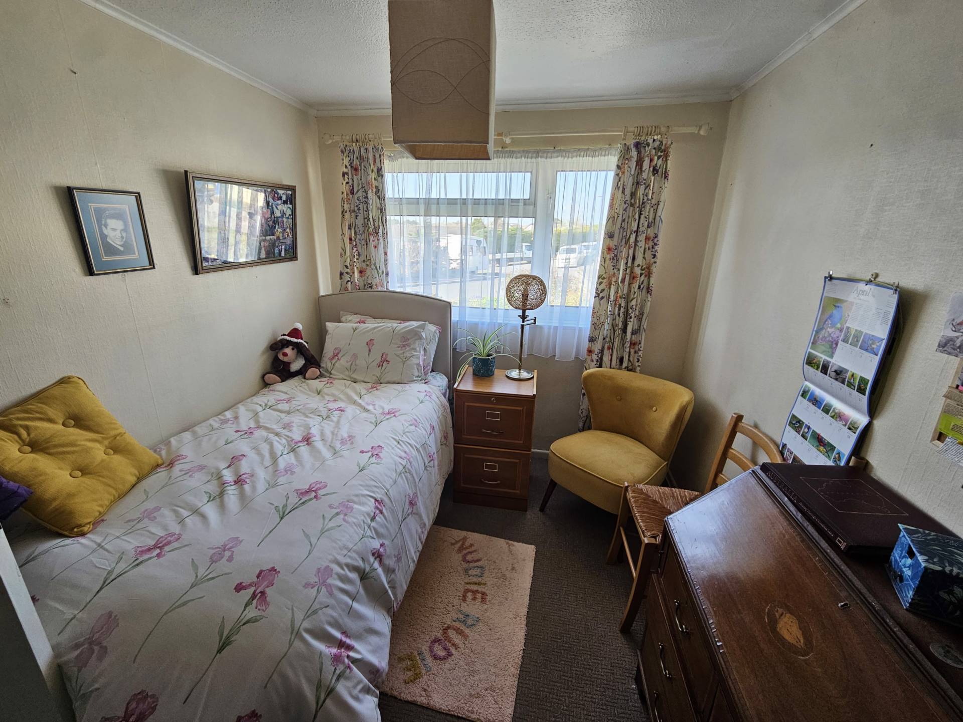 Clovelly Close, Bideford, Image 6