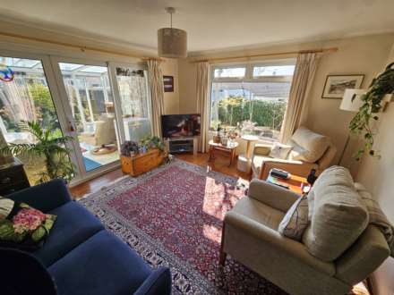 Clovelly Close, Bideford, Image 2