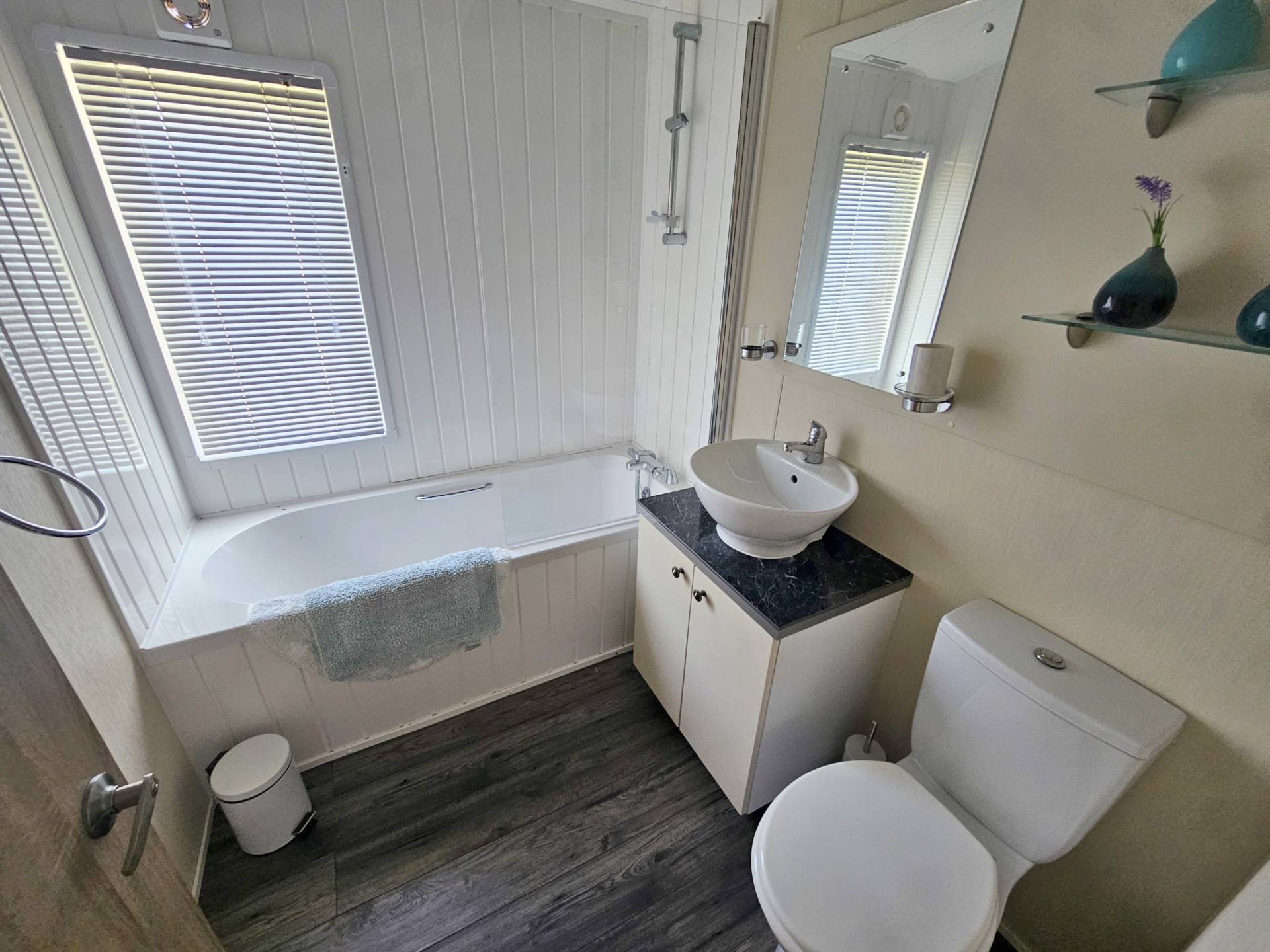Bideford Bay Holiday Park, Bucks Cross, Image 10