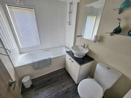 Bideford Bay Holiday Park, Bucks Cross, Image 10