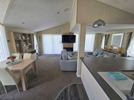 Bideford Bay Holiday Park, Bucks Cross, Image 11