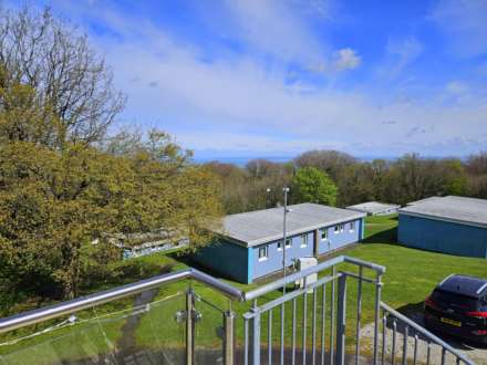 Bideford Bay Holiday Park, Bucks Cross, Image 3