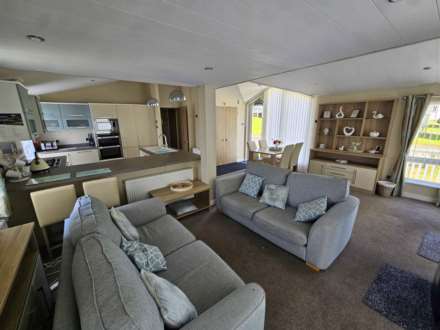 Bideford Bay Holiday Park, Bucks Cross, Image 6