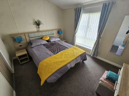 Bideford Bay Holiday Park, Bucks Cross, Image 8
