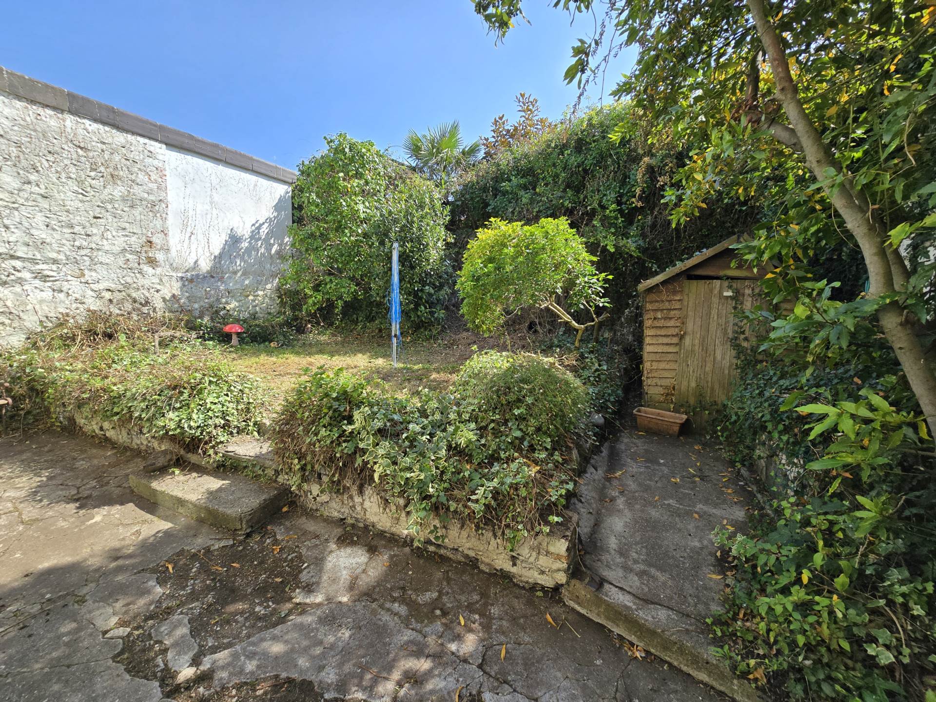 Bude Street, Appledore, Image 13