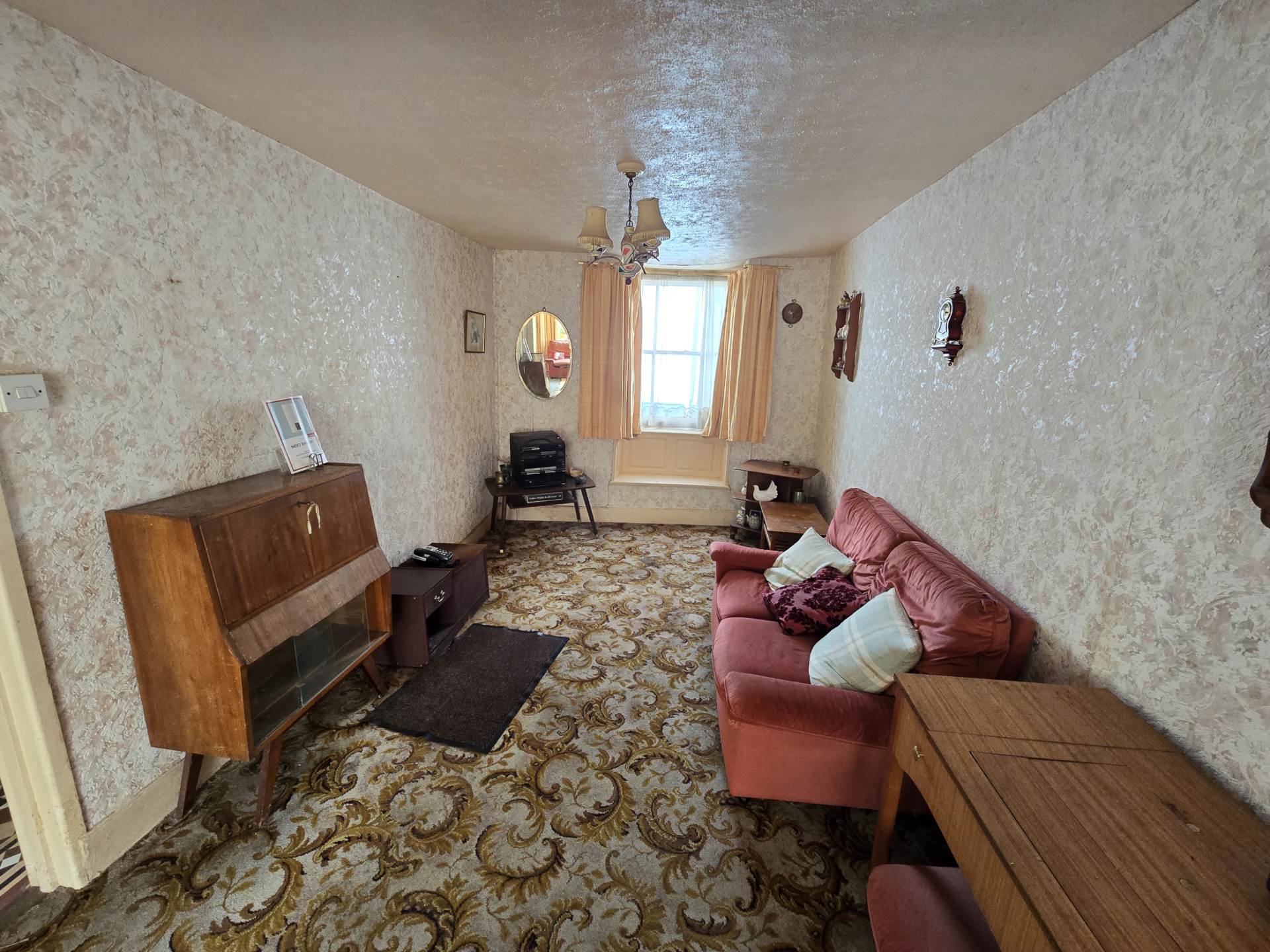 Bude Street, Appledore, Image 3