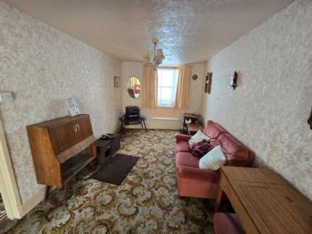 Bude Street, Appledore, Image 3