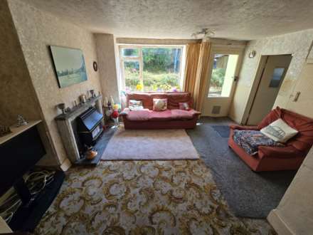 Bude Street, Appledore, Image 4