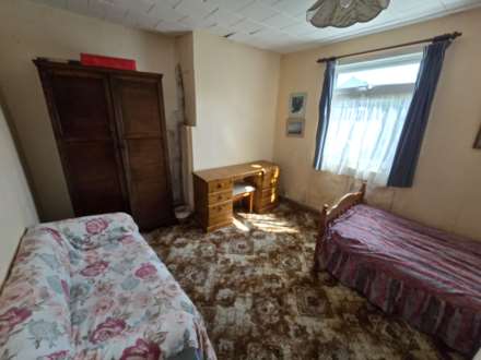 Bude Street, Appledore, Image 9