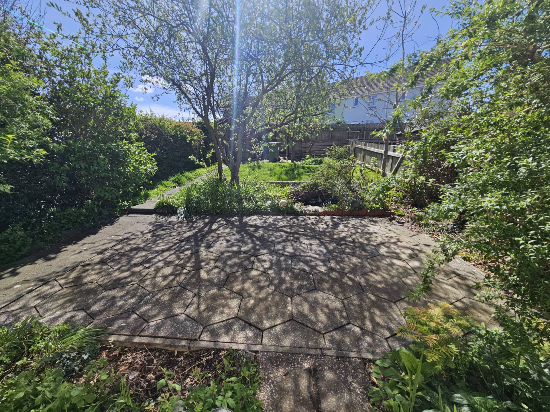 Northgate, Hartland, Image 11