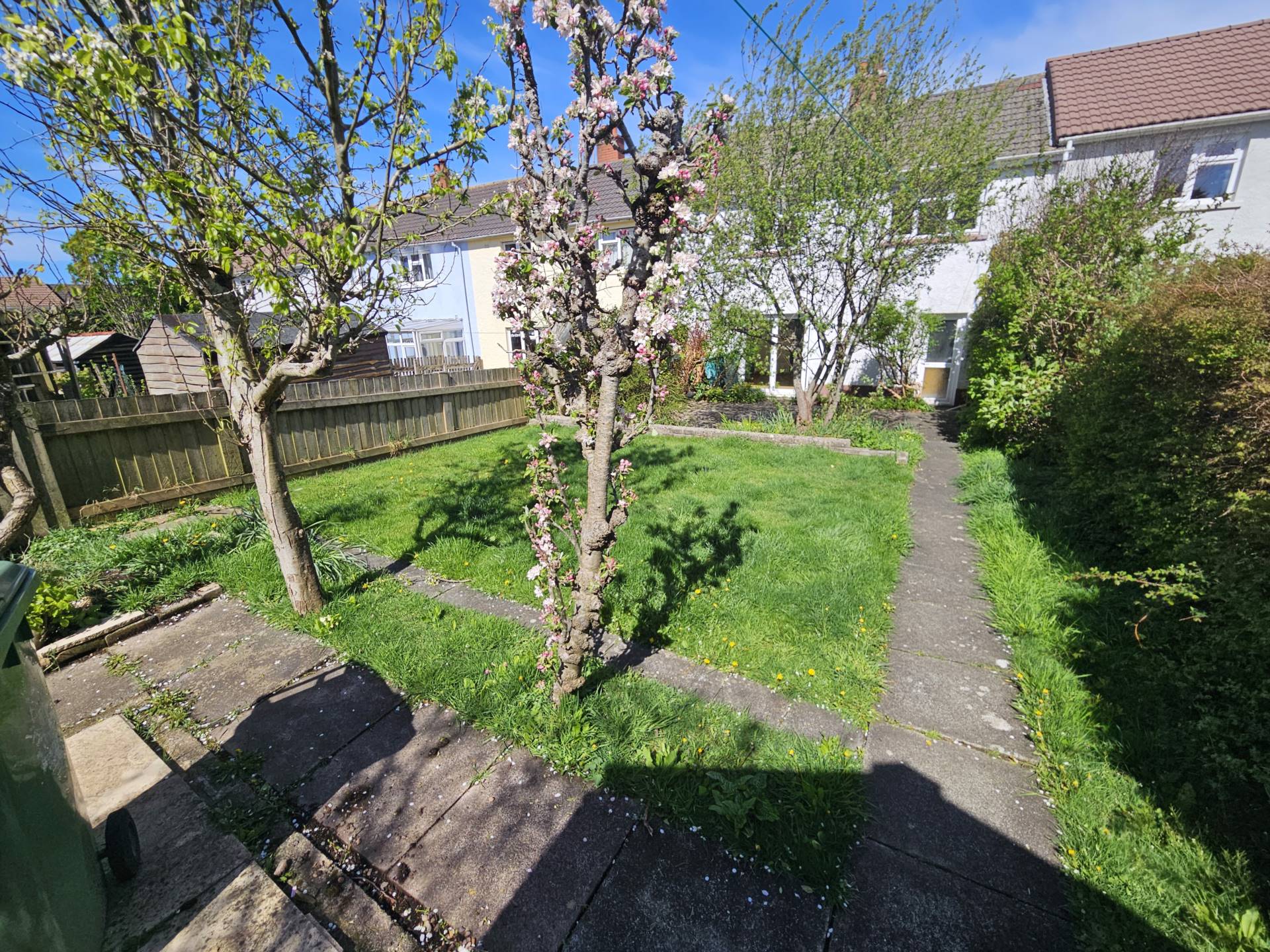 Northgate, Hartland, Image 12