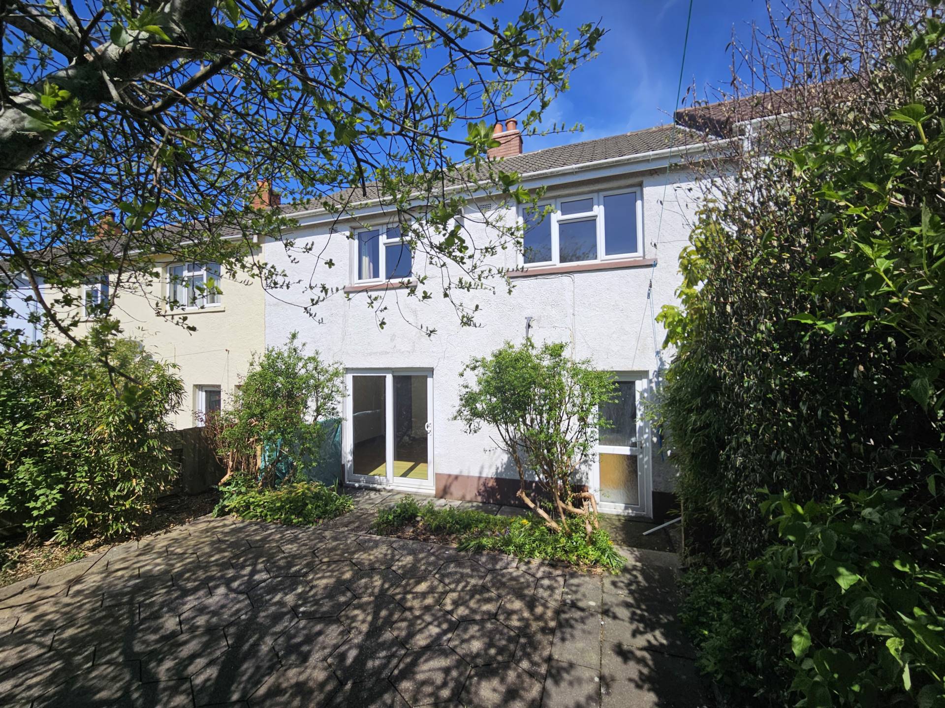 Northgate, Hartland, Image 13