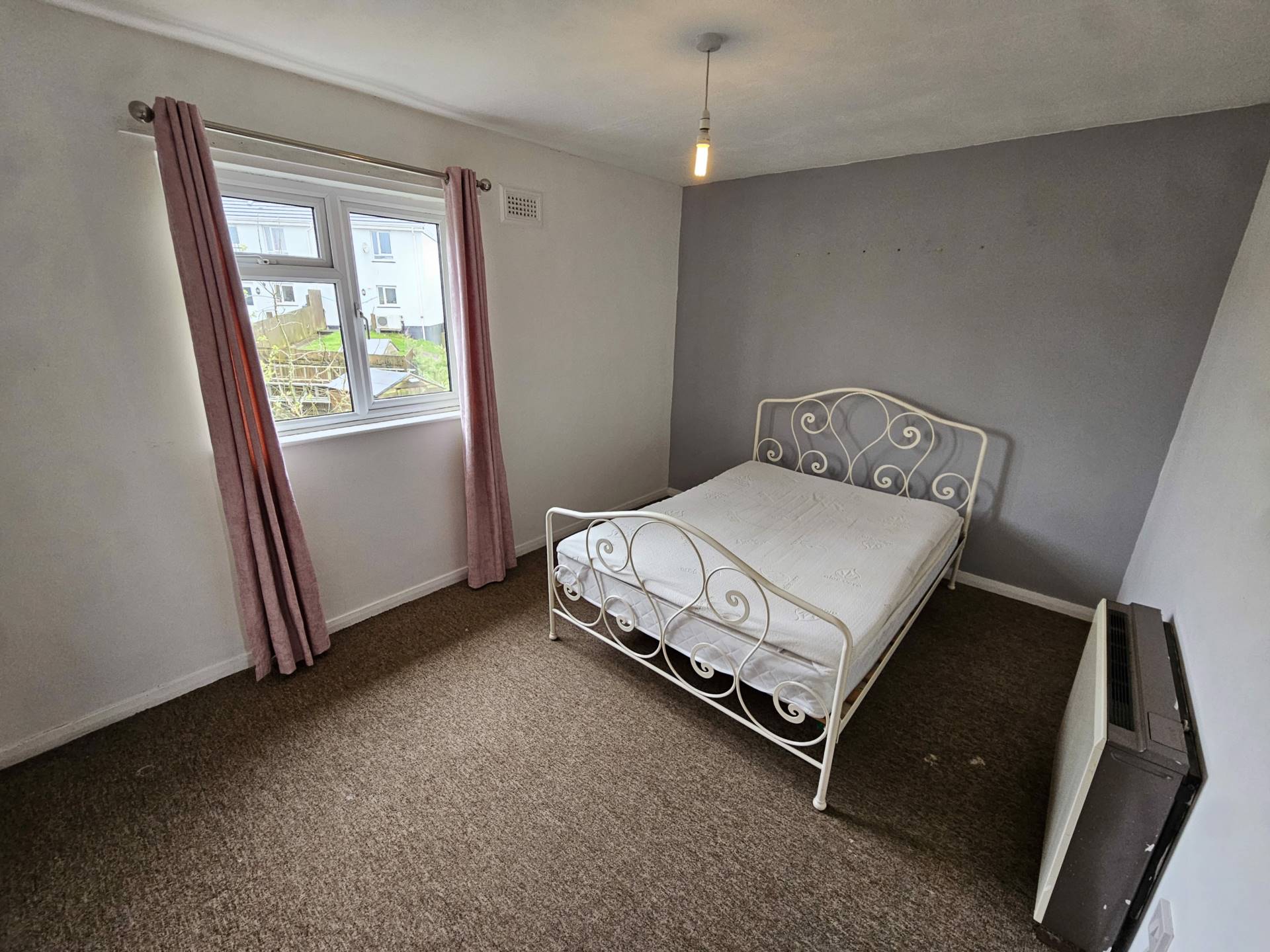 Northgate, Hartland, Image 6
