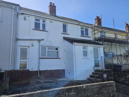 Northgate, Hartland, Image 1