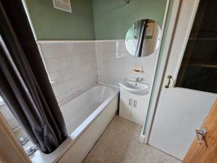 Northgate, Hartland, Image 10