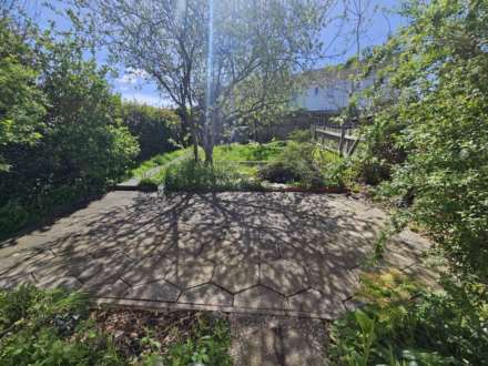 Northgate, Hartland, Image 11