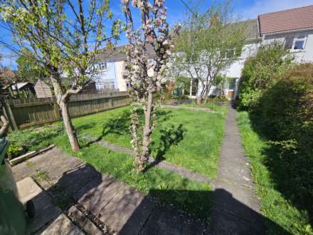 Northgate, Hartland, Image 12