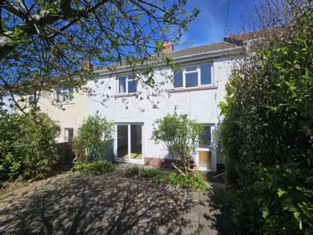 Northgate, Hartland, Image 13