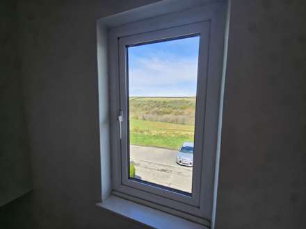 Northgate, Hartland, Image 14