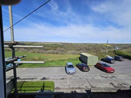 Northgate, Hartland, Image 15