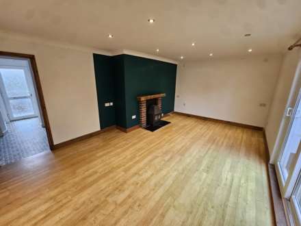 Northgate, Hartland, Image 2