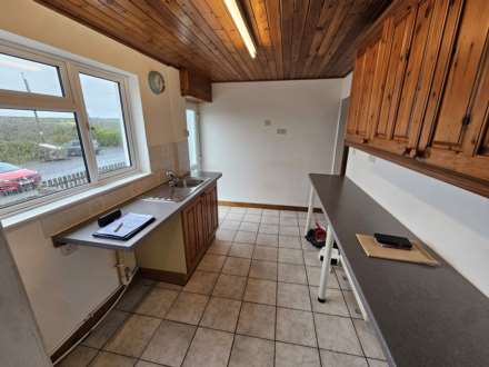 Northgate, Hartland, Image 3