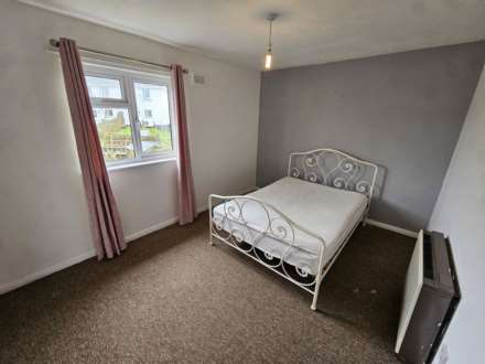 Northgate, Hartland, Image 6