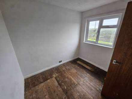 Northgate, Hartland, Image 7
