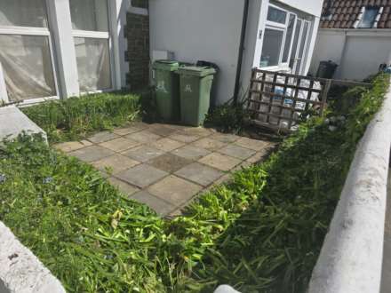 Nelson Terrace, Westward Ho, Image 12