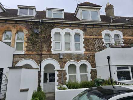 Nelson Terrace, Westward Ho, Image 2