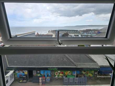 Nelson Terrace, Westward Ho, Image 3