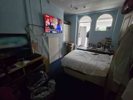 Nelson Terrace, Westward Ho, Image 7