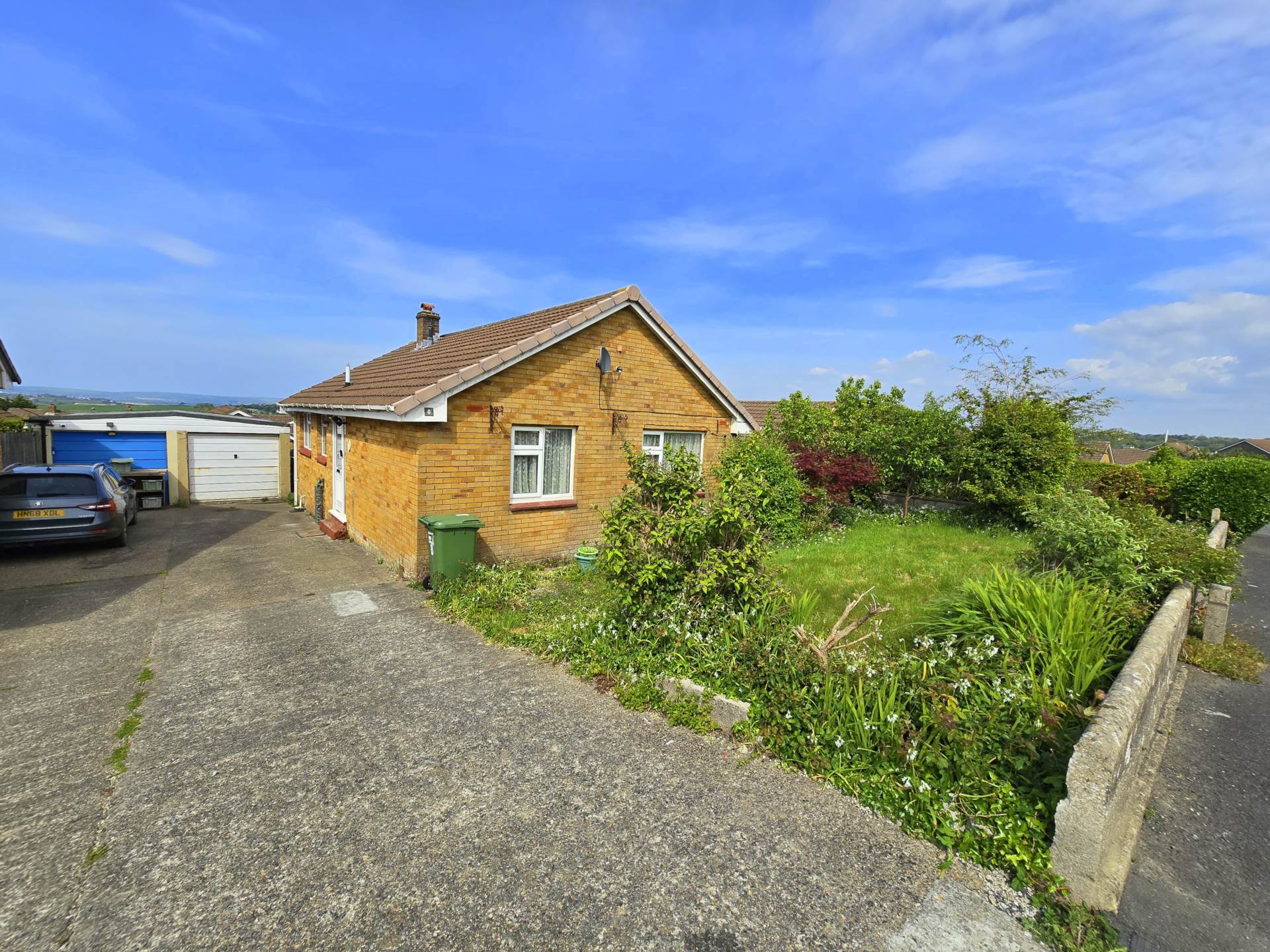 Hillcrest Road, Bideford, Image 1