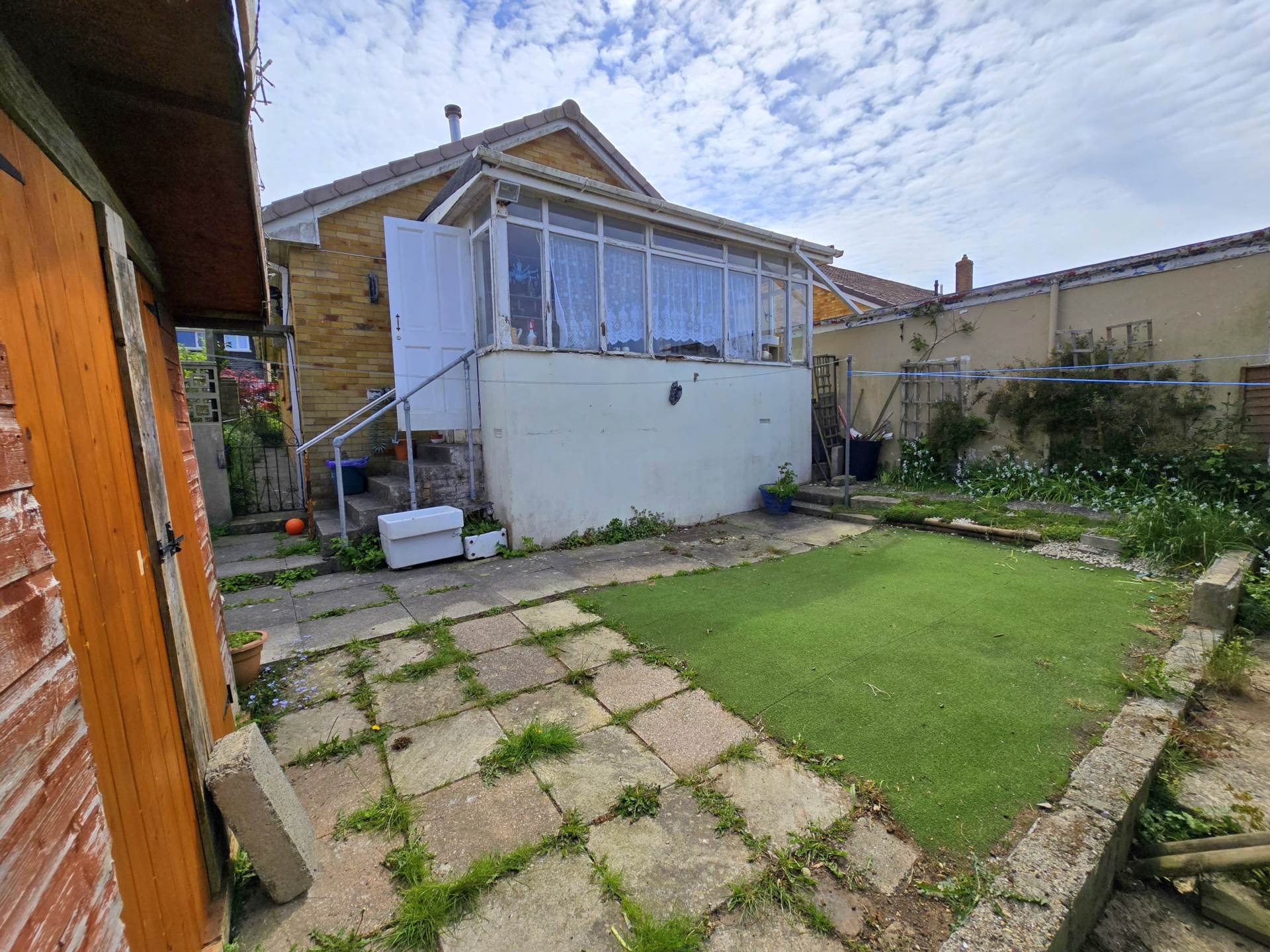 Hillcrest Road, Bideford, Image 12