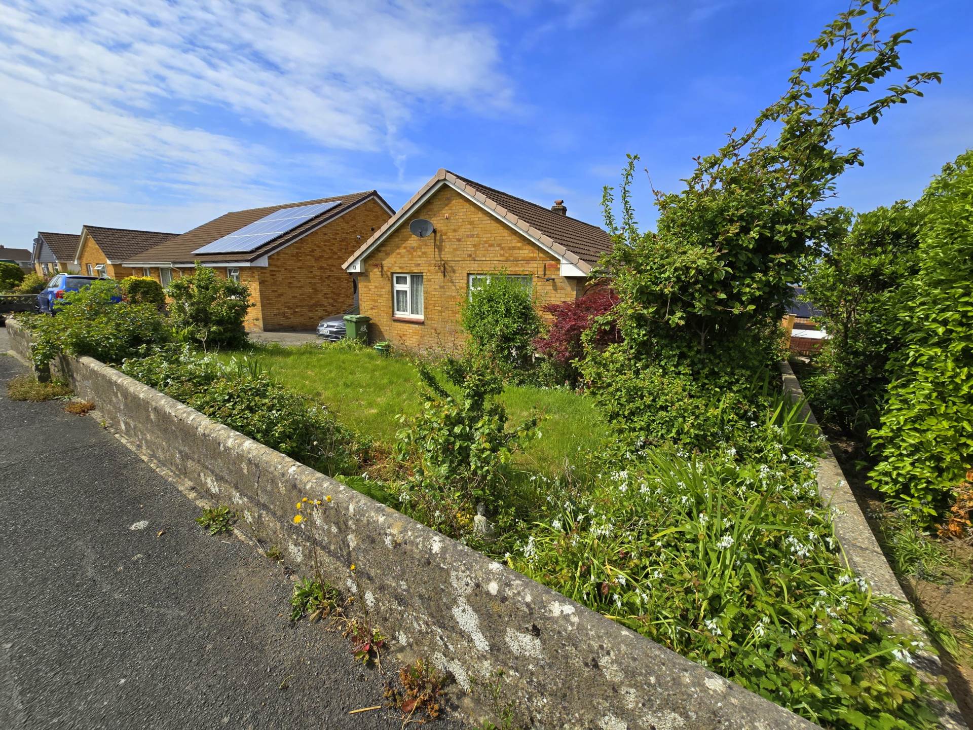 Hillcrest Road, Bideford, Image 2