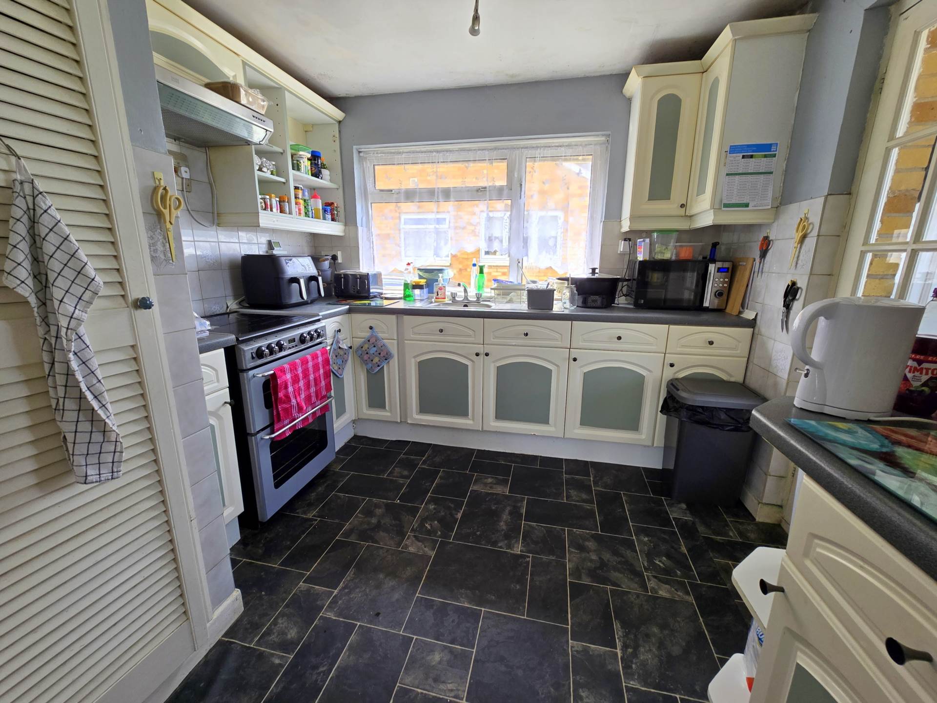 Hillcrest Road, Bideford, Image 4