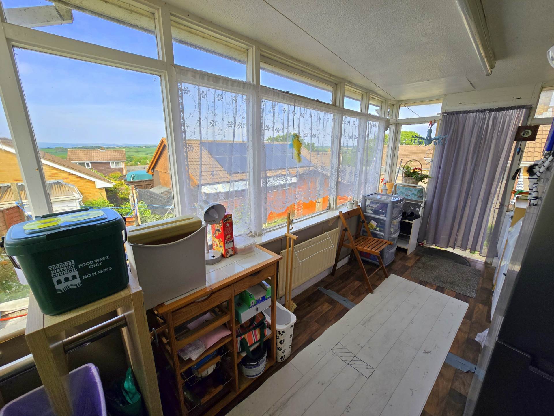 Hillcrest Road, Bideford, Image 5