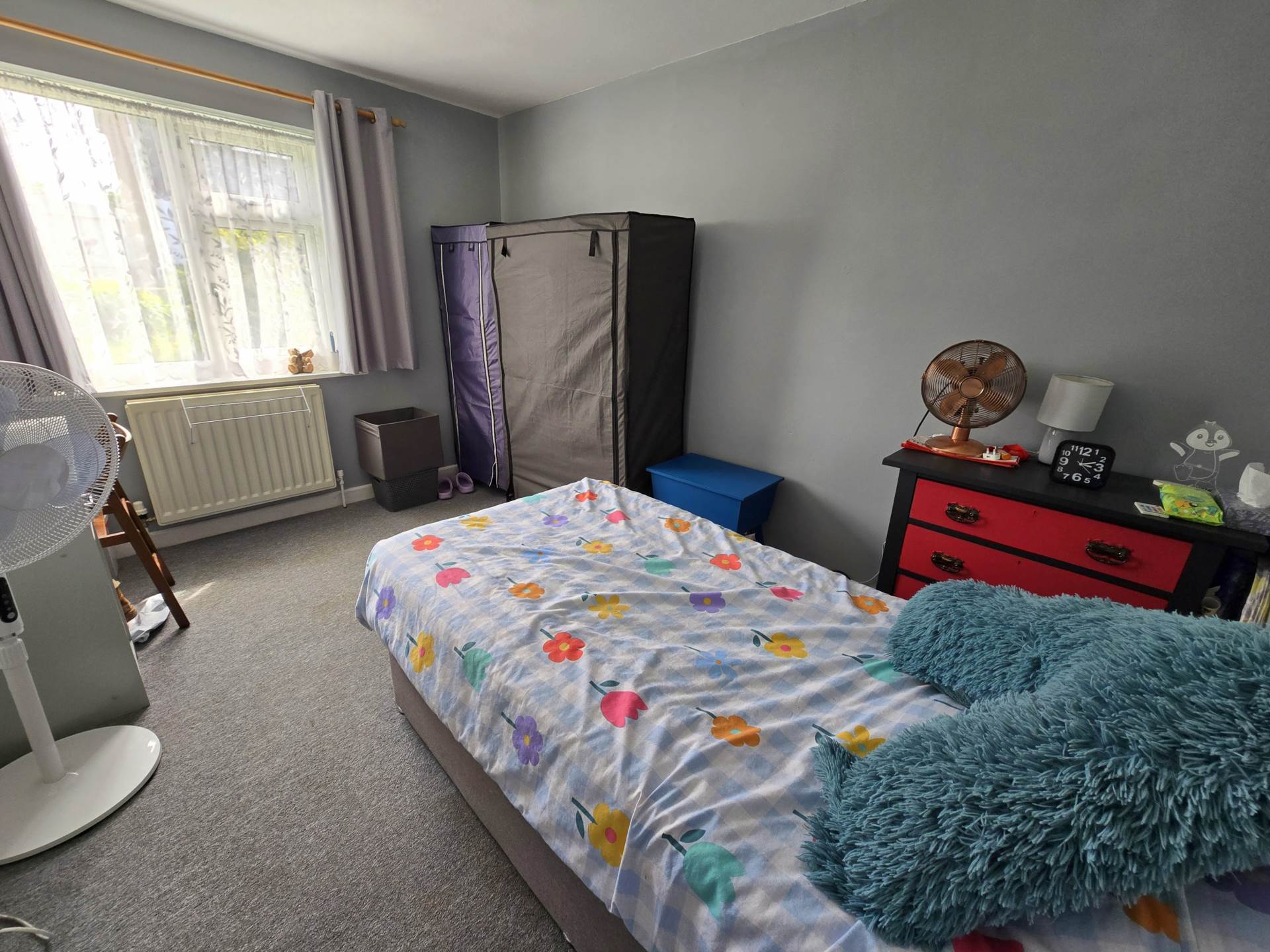 Hillcrest Road, Bideford, Image 7