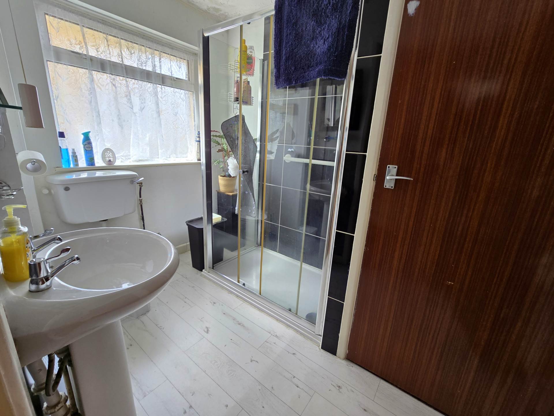 Hillcrest Road, Bideford, Image 8