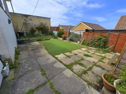 Hillcrest Road, Bideford, Image 10