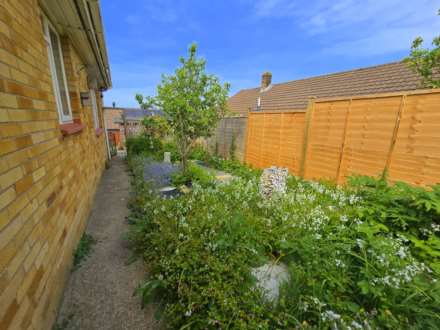 Hillcrest Road, Bideford, Image 11