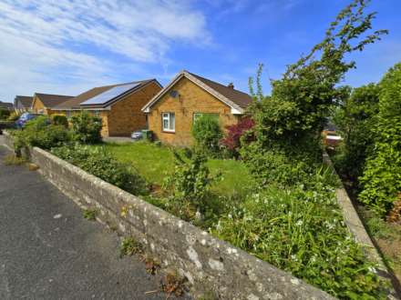 Hillcrest Road, Bideford, Image 2